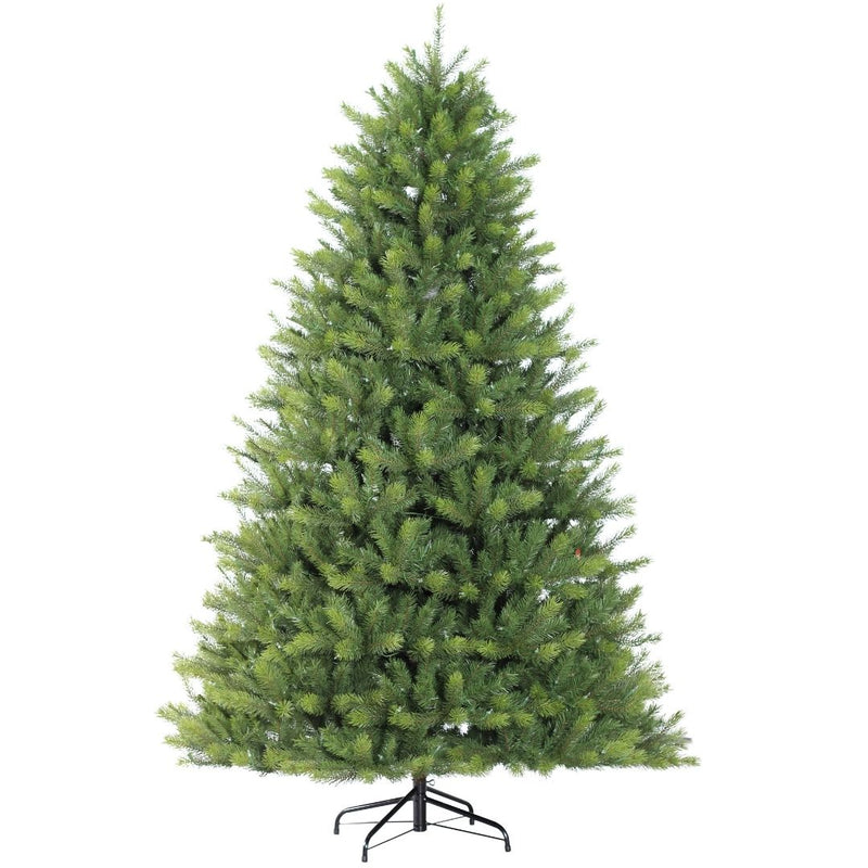 Kensington Fir Artificial Christmas Tree