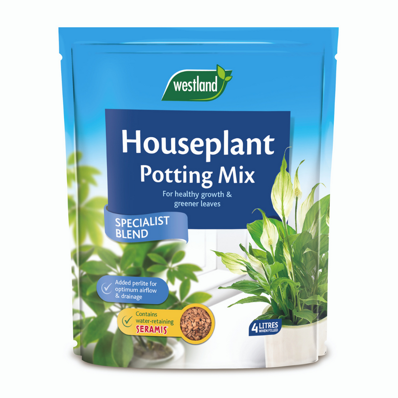 Westland-Houseplant-Potting-Mix