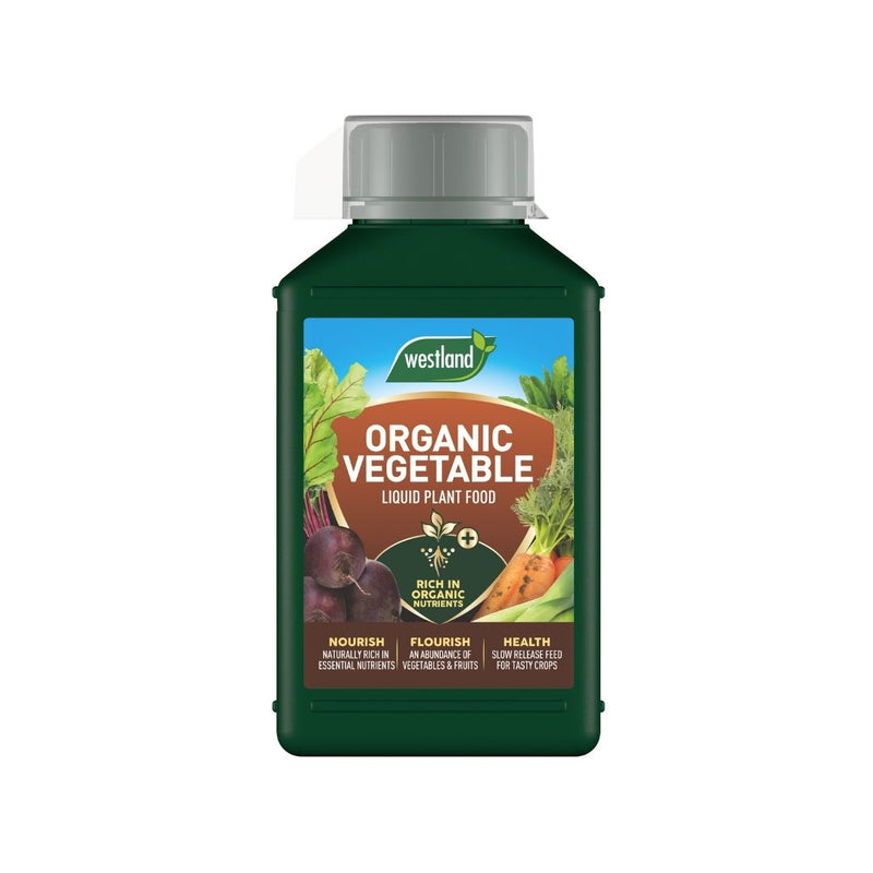 Westland-Organic-Vegetable-Feed