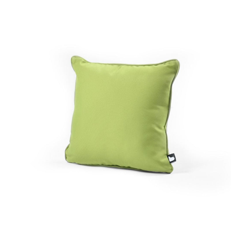 B Cushion Olive - The Garden HouseExtreme Lounging
