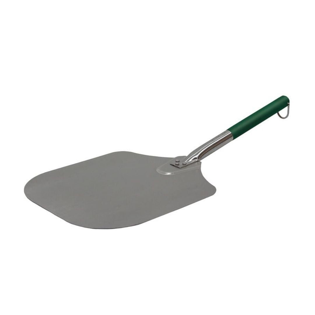 Big Green Egg Aluminium Pizza Peel