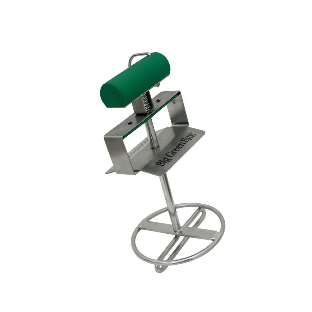 Big Green Egg Grid Lifter