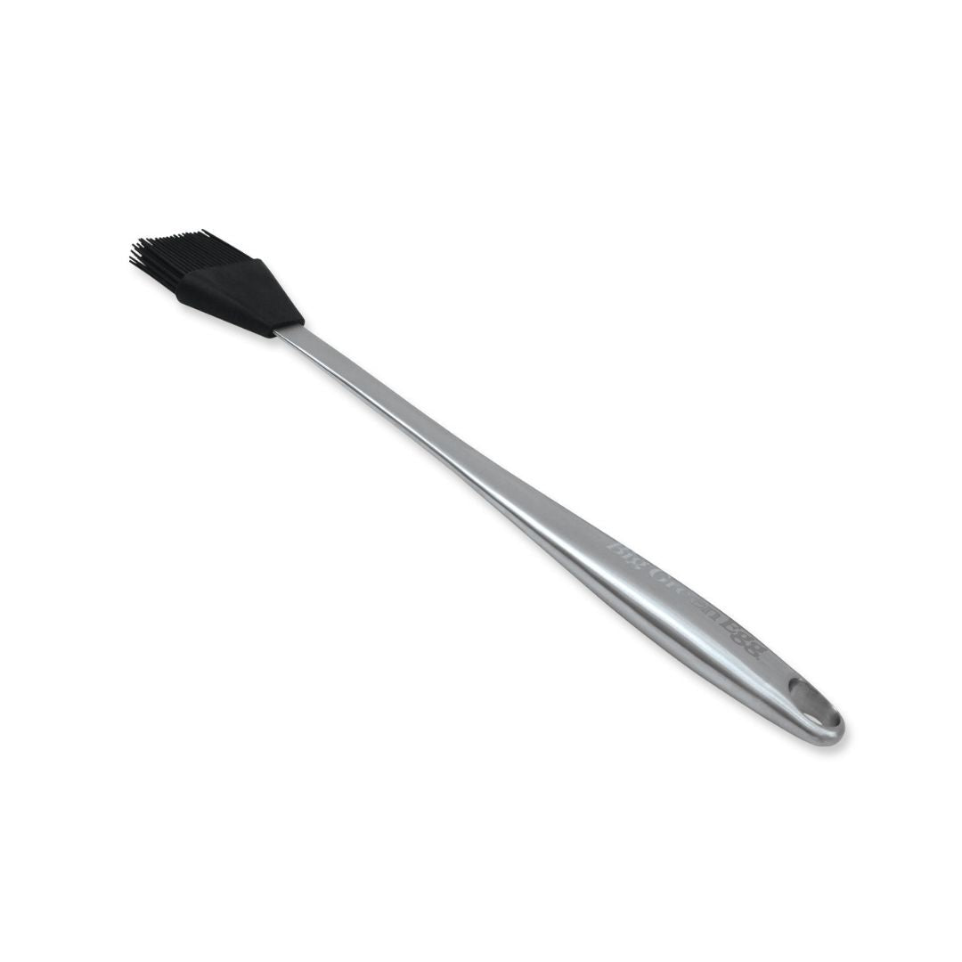 Big Green Egg Silicone Basting Brush