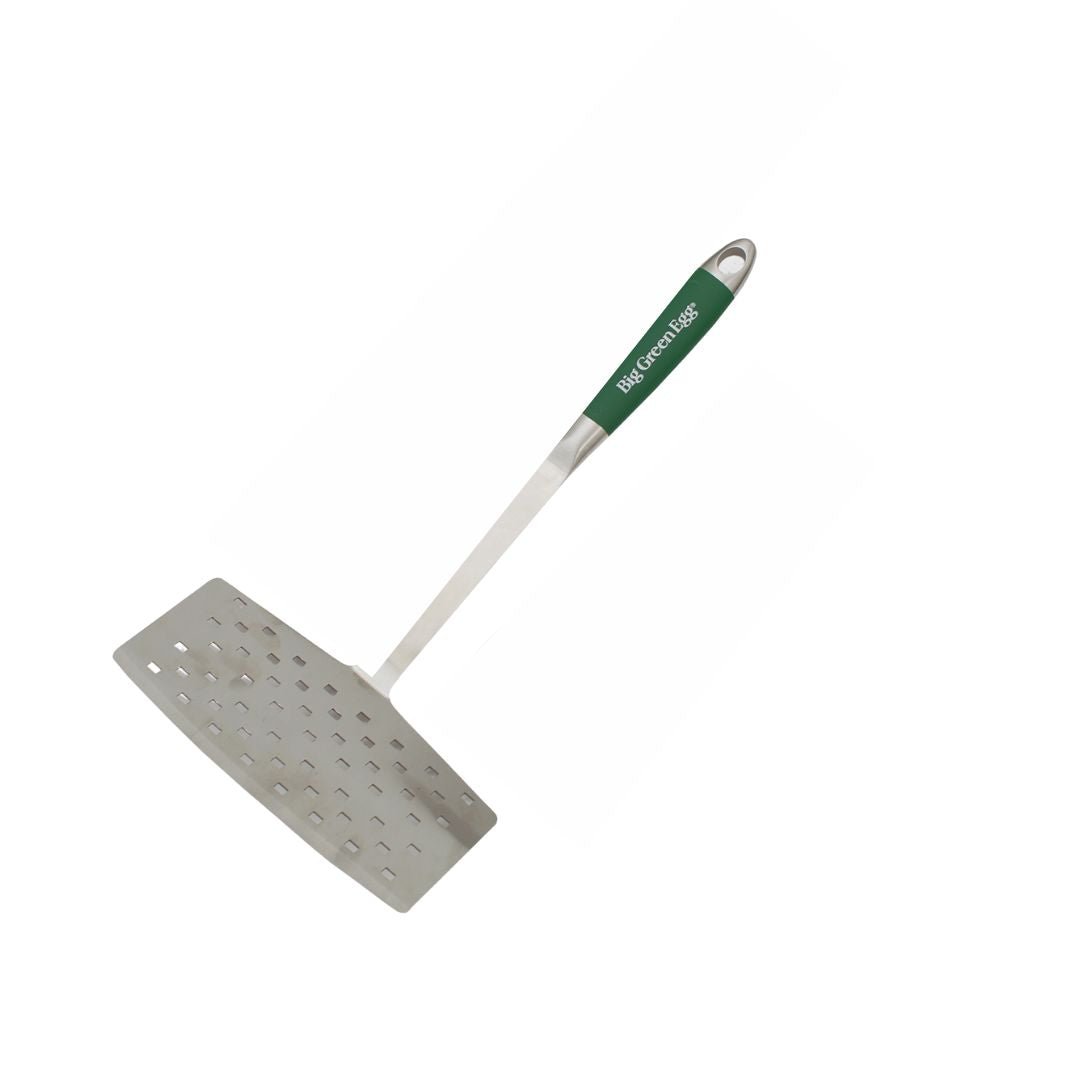 Big Green Egg Wide Spatula