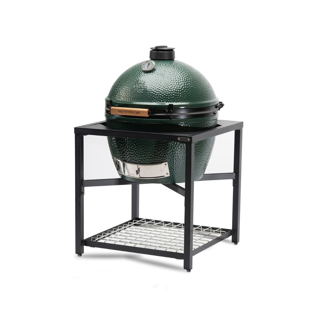 Big Green Egg - XL Modular Nest Bundle