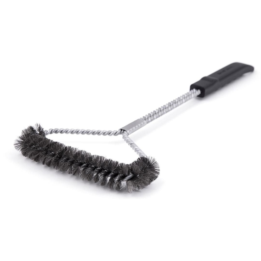 Broil King Extra Wide Grill Brush