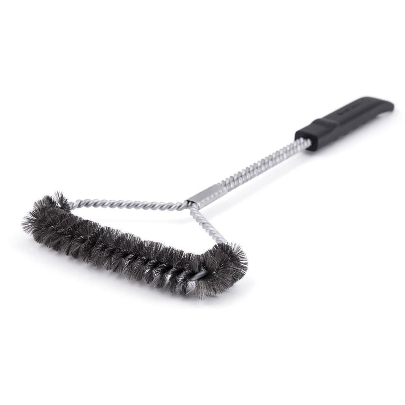 Broil King Extra Wide Grill Brush - The Garden HouseBroil King