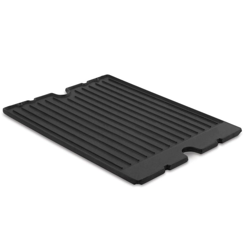 Broil King Griddle for Barons/Crowns - The Garden HouseBroil King
