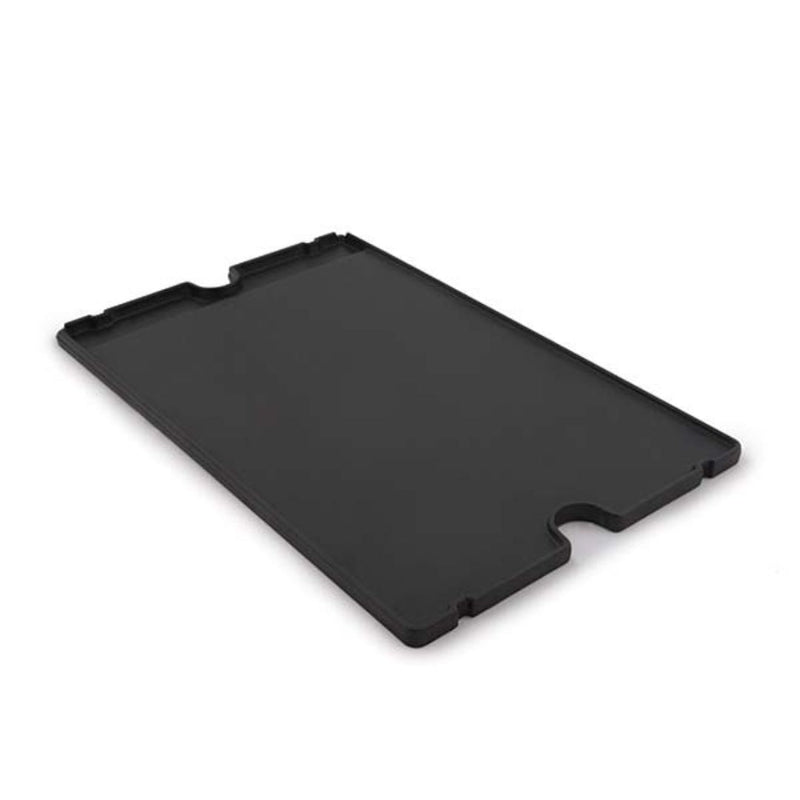 Broil King Griddle for Barons/Crowns - The Garden HouseBroil King