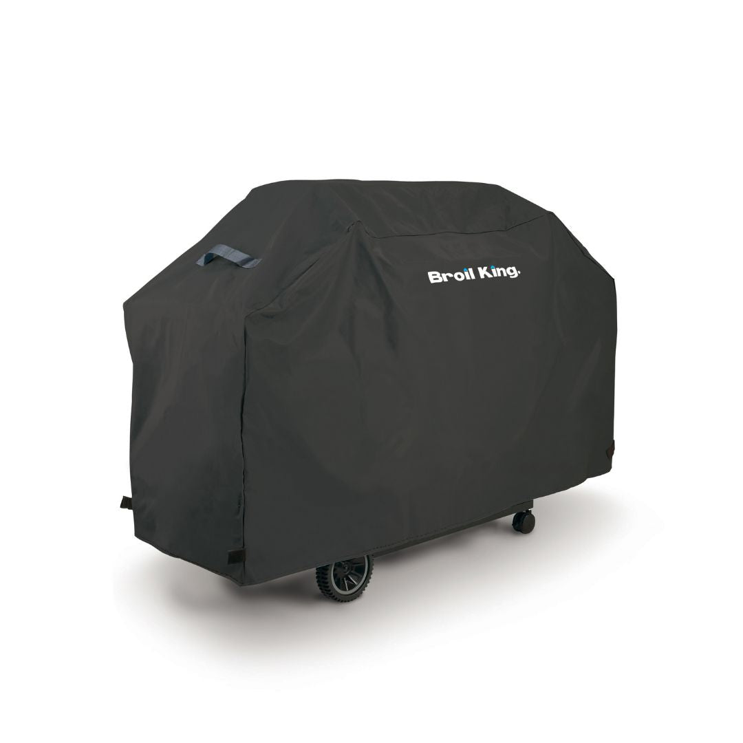 Broil King Grill Cover Baron 500 Series