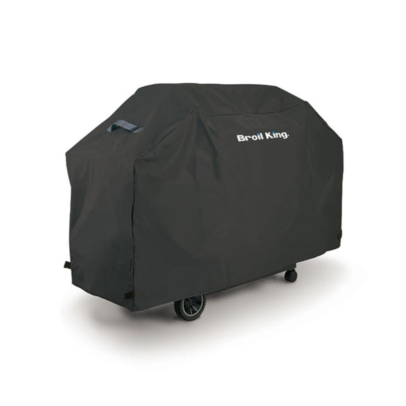 Broil King Grill Cover Crown/Royal 300 Series - The Garden HouseBroil King