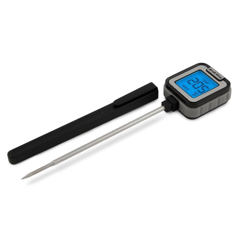 Broil King Instant Read Thermometer - The Garden HouseBroil King