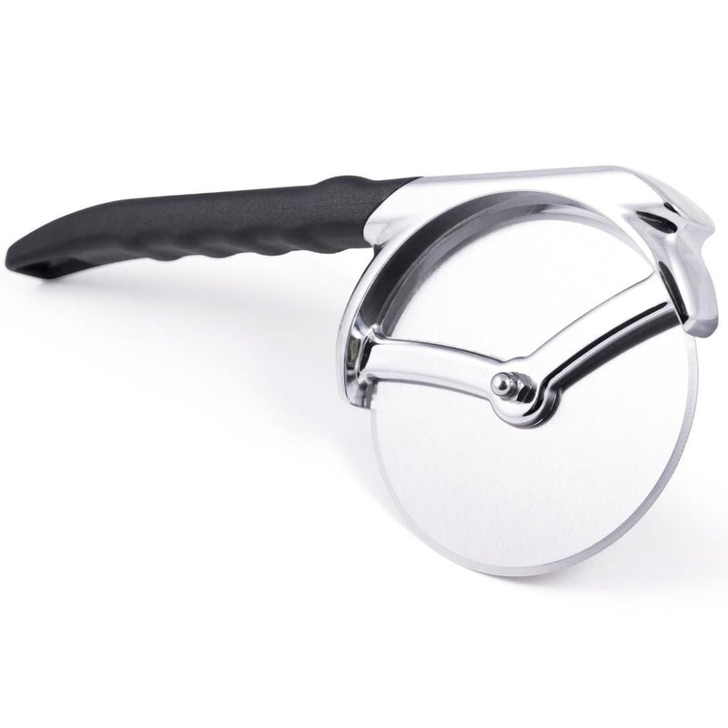 Broil King Pizza Cutter - The Garden HouseBroil King