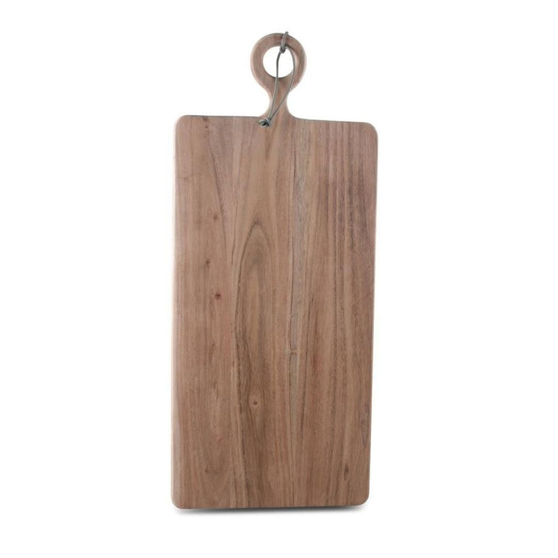 Acacia-Wood-Board-25x60cm