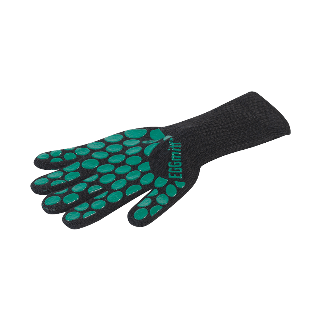 Eggmitt BBQ Glove