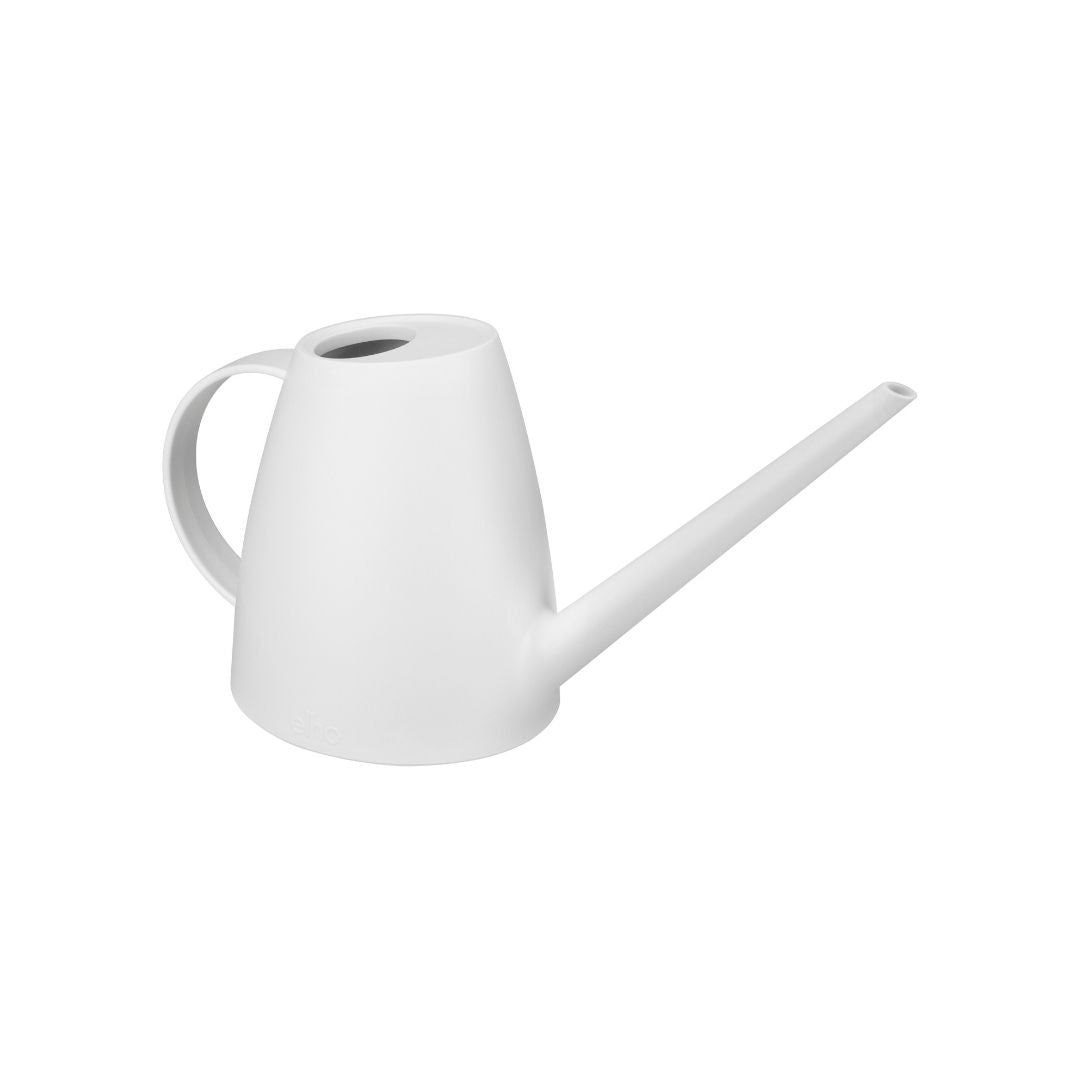 Elho Brussels Watering Can 1.8l