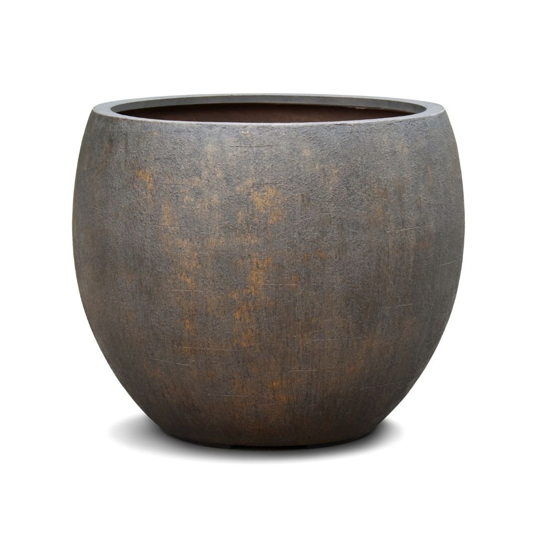 Eschbach Bowl - Bronze