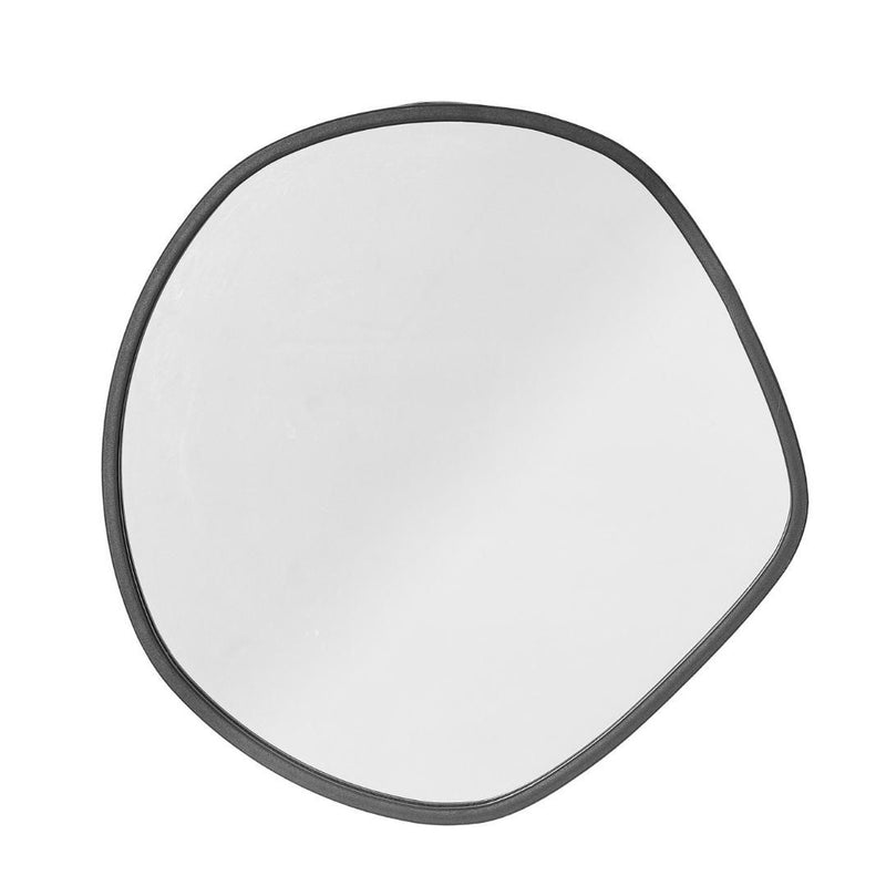 Faun-Mirror-40x40cm