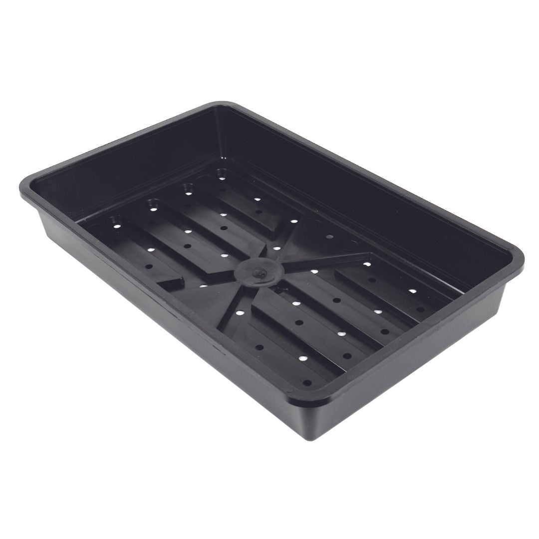 Gro-Sure Seed Tray Rigid