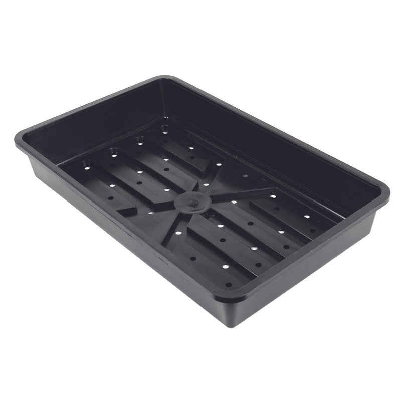 Gro-Sure Seed Tray Rigid - The Garden HouseWestland