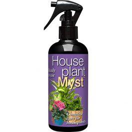 Houseplant Myst - The Garden HouseThe Garden House