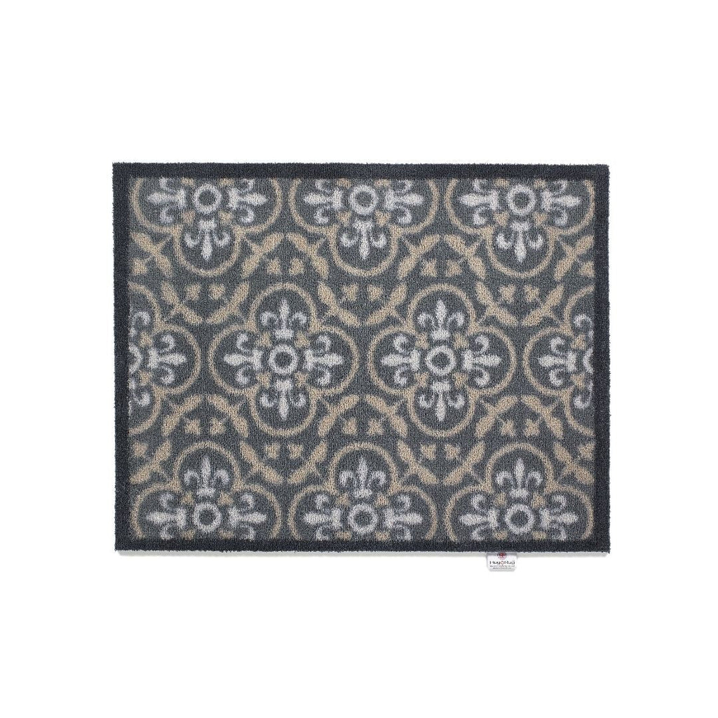 Hug Rug Washable Hug Rug Home 40 Washable Doormat 65x85cm Non Slip