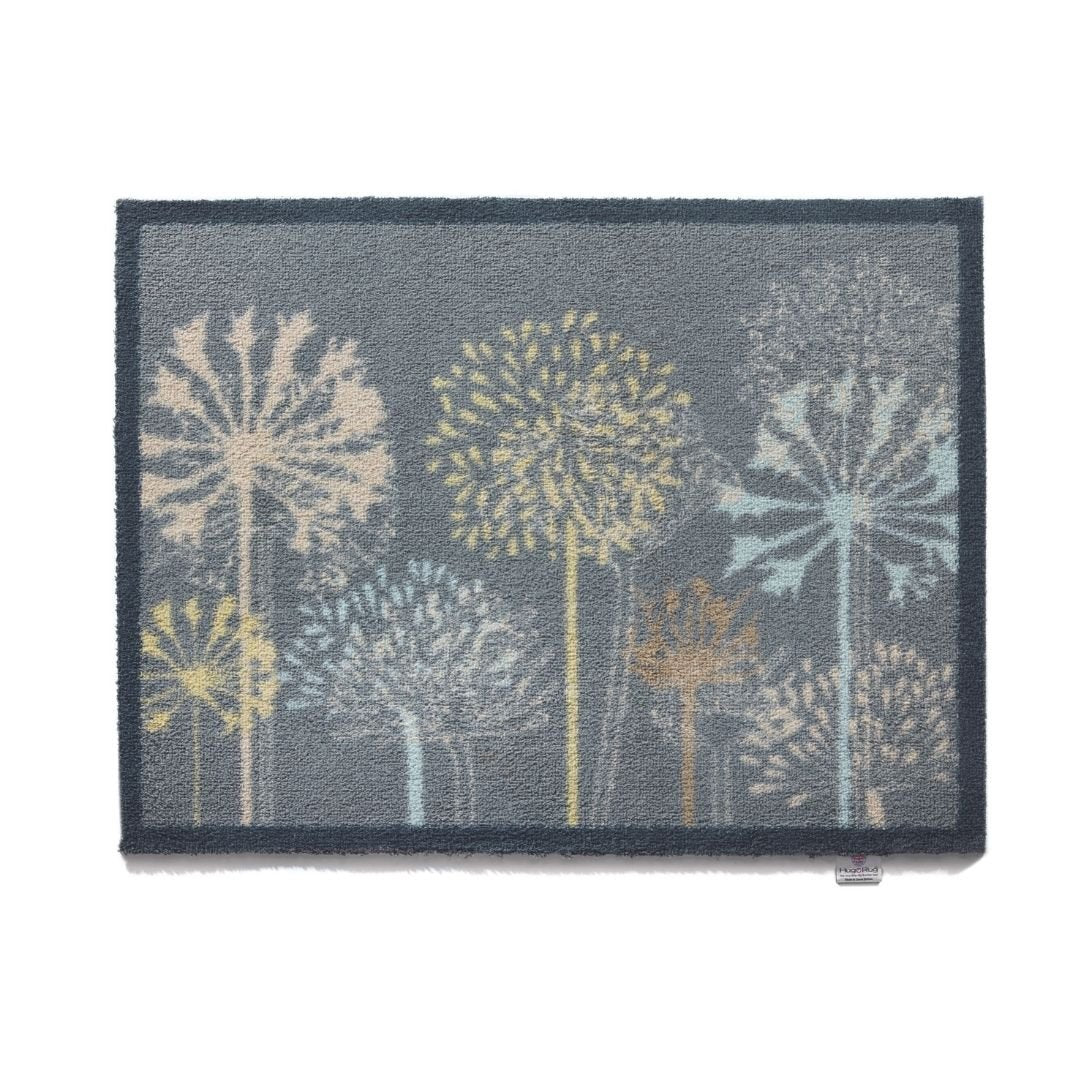 Hug Rug Mat Nature 17