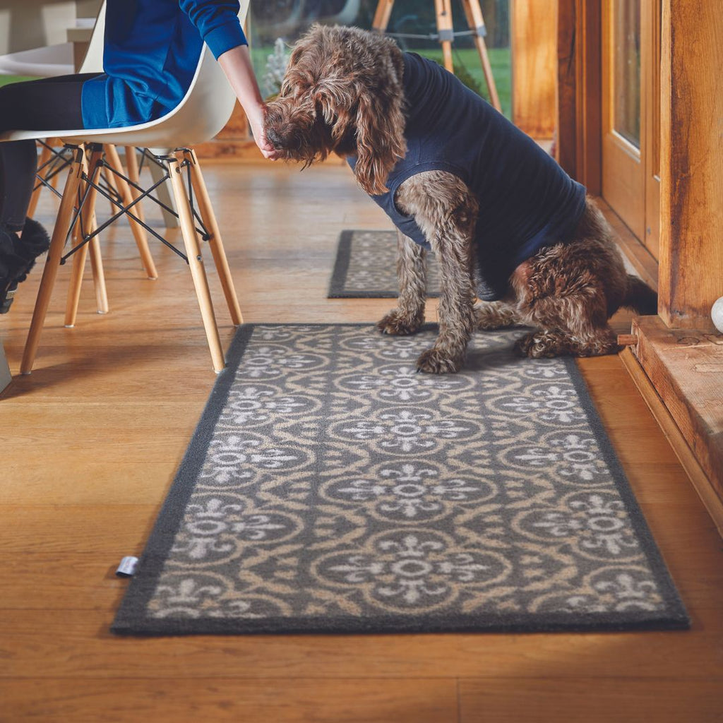 Hug Rug Runner Home 40 - The Garden House