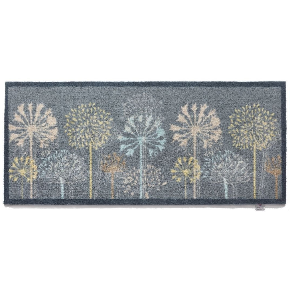 Hug Rug Runner Nature 17 - The Garden House
