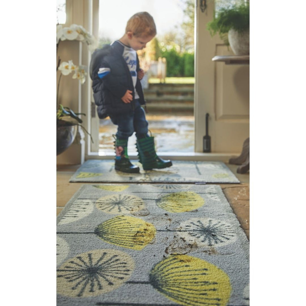 Hug Rug Runner Nature 20 - The Garden House