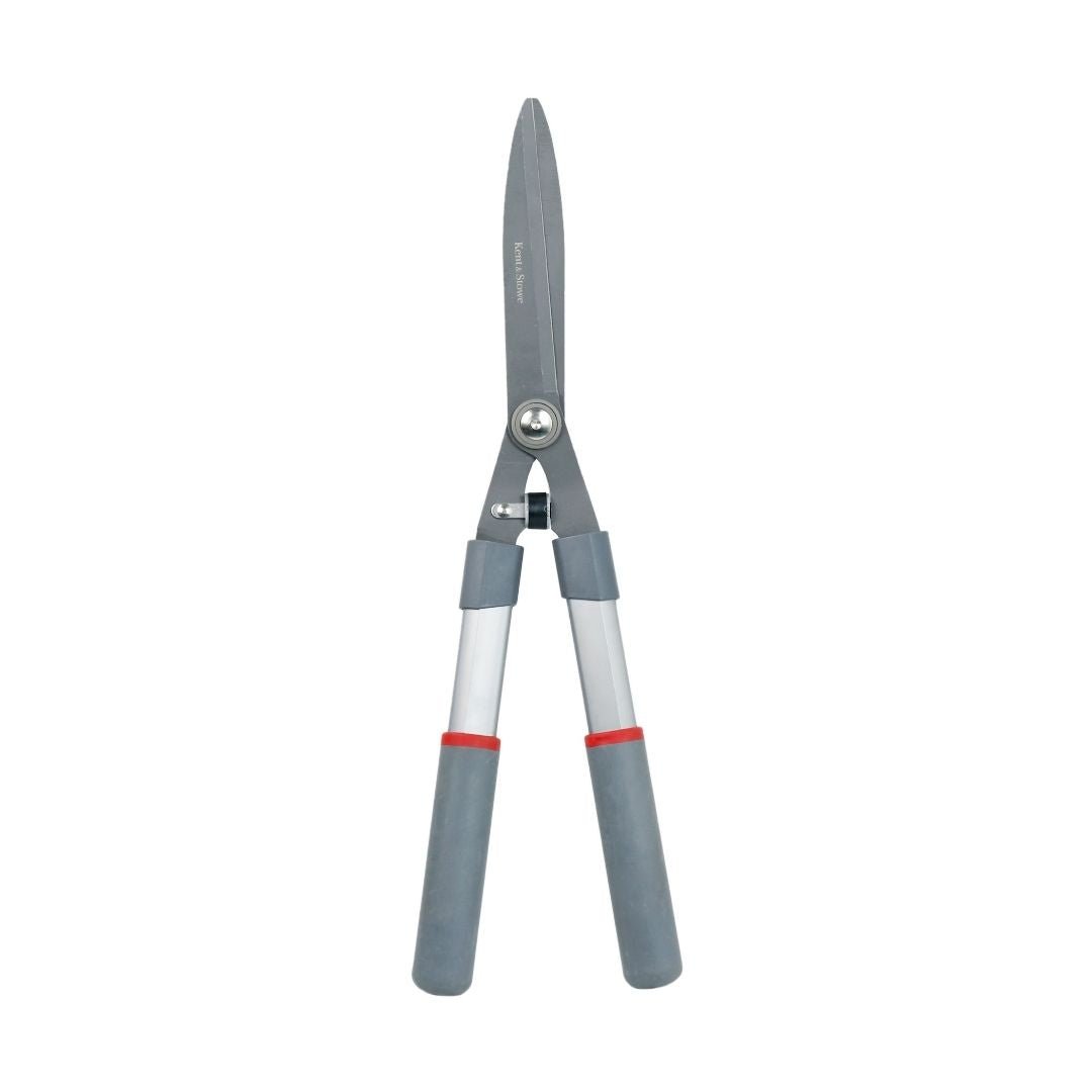 Kent & Stowe General Purpose Hedge Shears