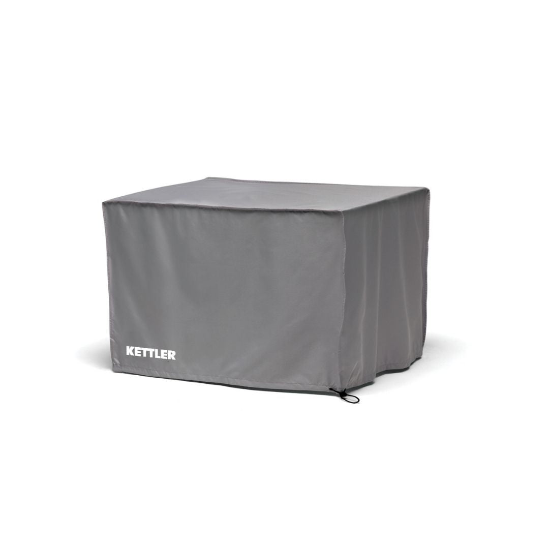 Kettler Palma Mini Firepit Table Protective Cover