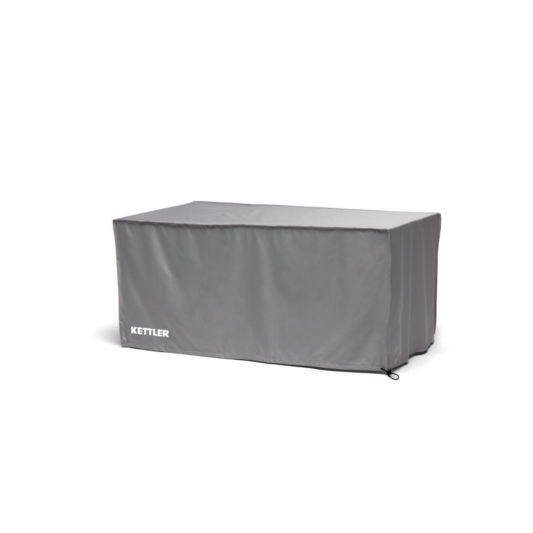 Kettler Palma Table Protective Cover