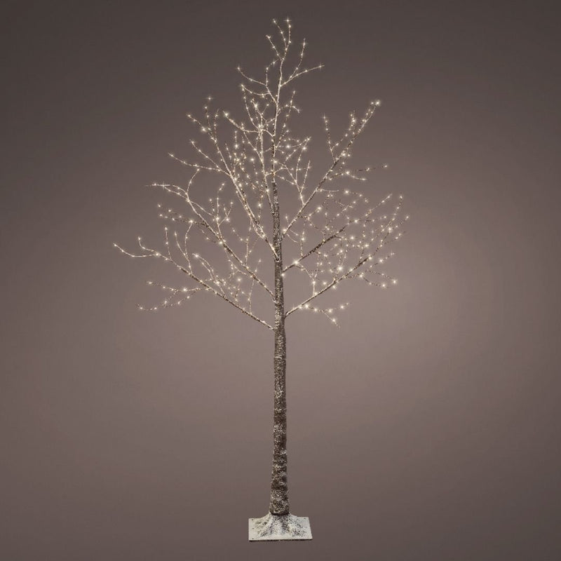 Micro LED Branch Tree - The Garden HouseKaemingk