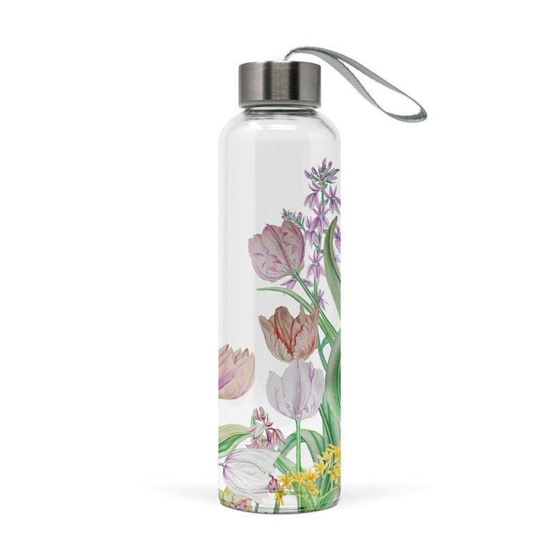 Nana Water Bottle - The Garden HousePPD