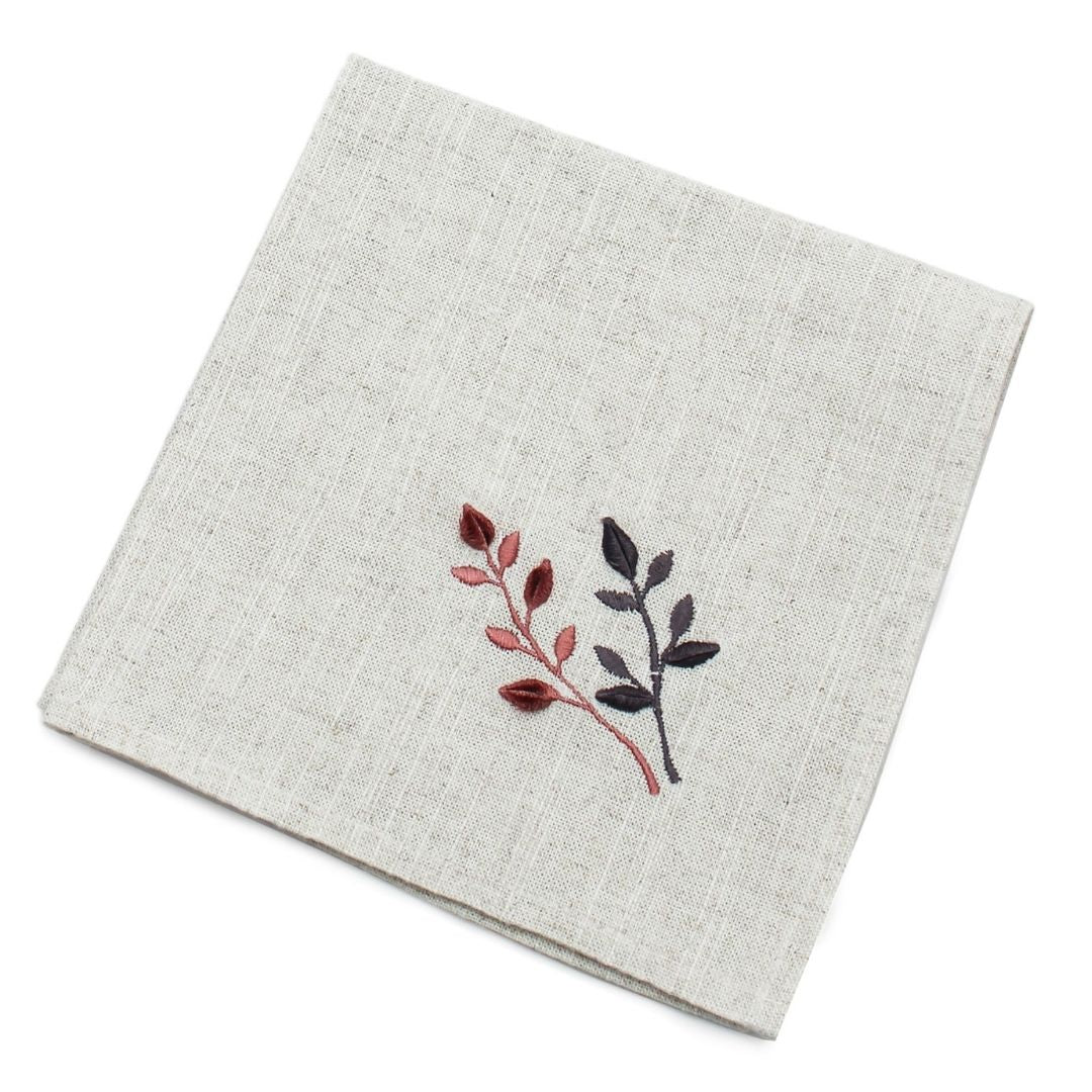 Napkins Catkin