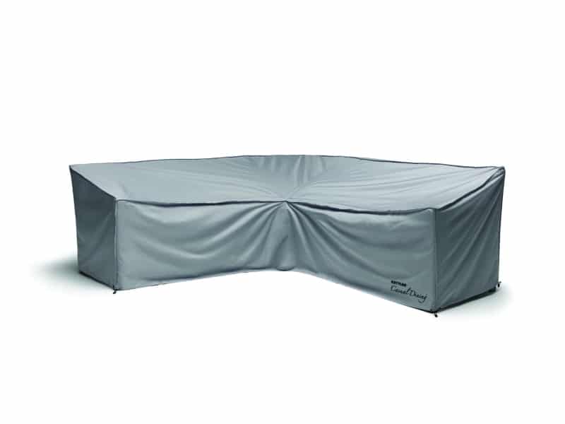 Palma Grande Sofa Protective Cover
