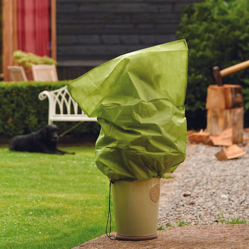 Protective Plant Jacket Large - Pack 2 - The Garden HouseWestland