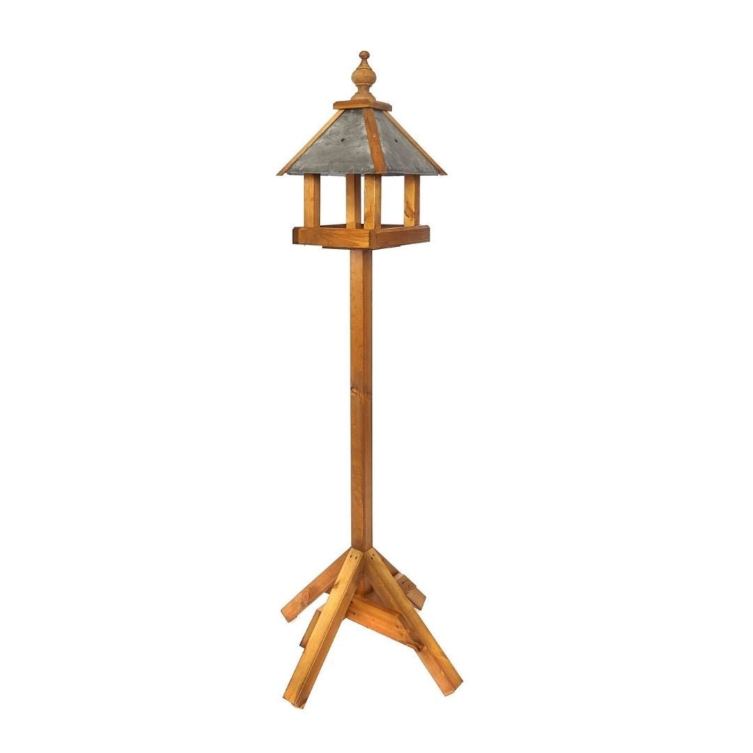 Tom Chambers Baby Bedale Bird Table
