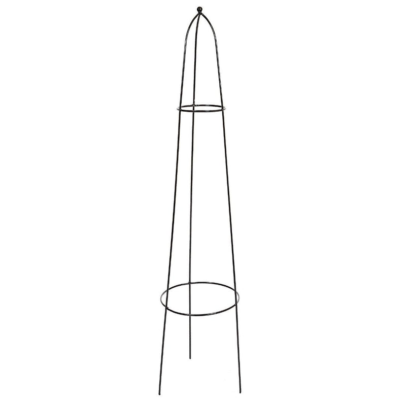 Tom Chambers Constable Obelisk - 1.4m - The Garden HouseTom Chambers