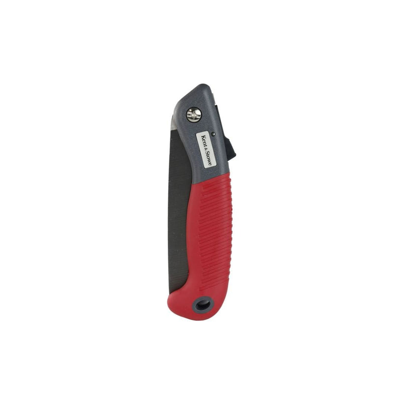 Turbo Folding Saw - The Garden HouseKent & Stowe