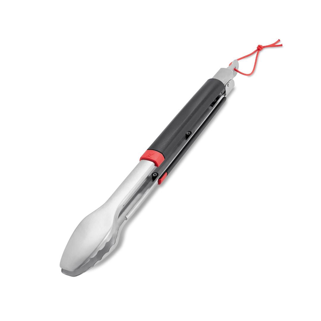 Weber Grill Tongs