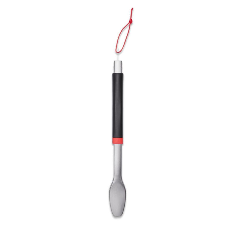 Weber Grill Tongs