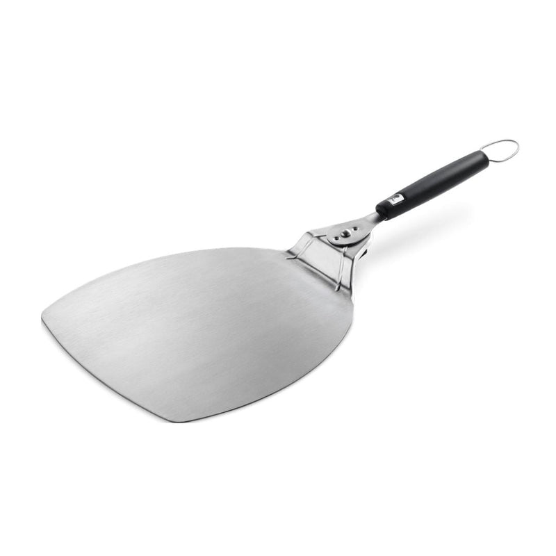Weber Pizza Paddle - The Garden HouseWeber