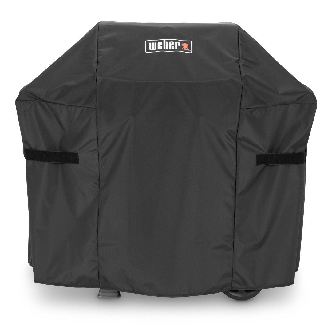 Weber Premium Barbecue Cover - Spirit II 200 Series