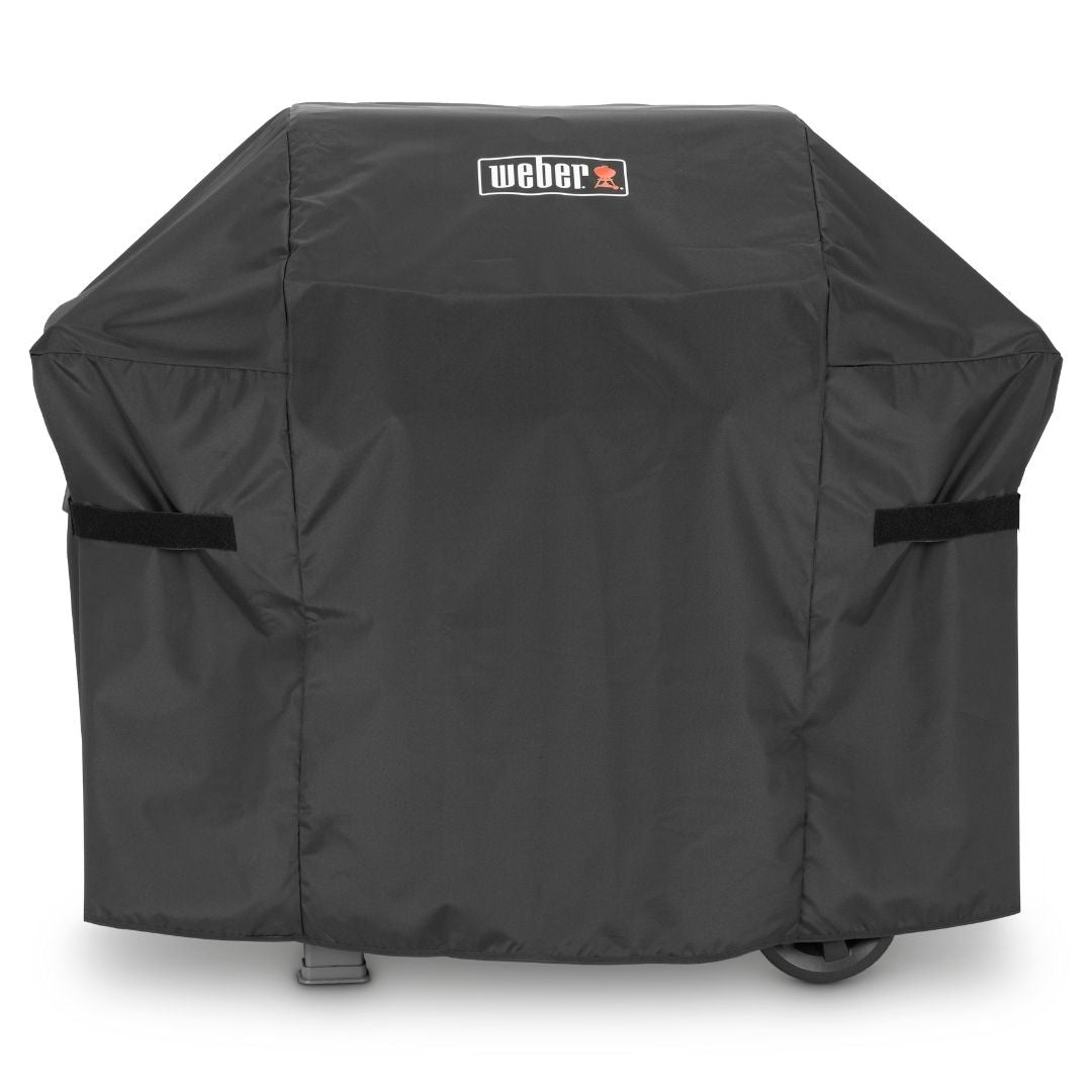 Weber Premium Barbecue Cover - Spirit II 300 Series