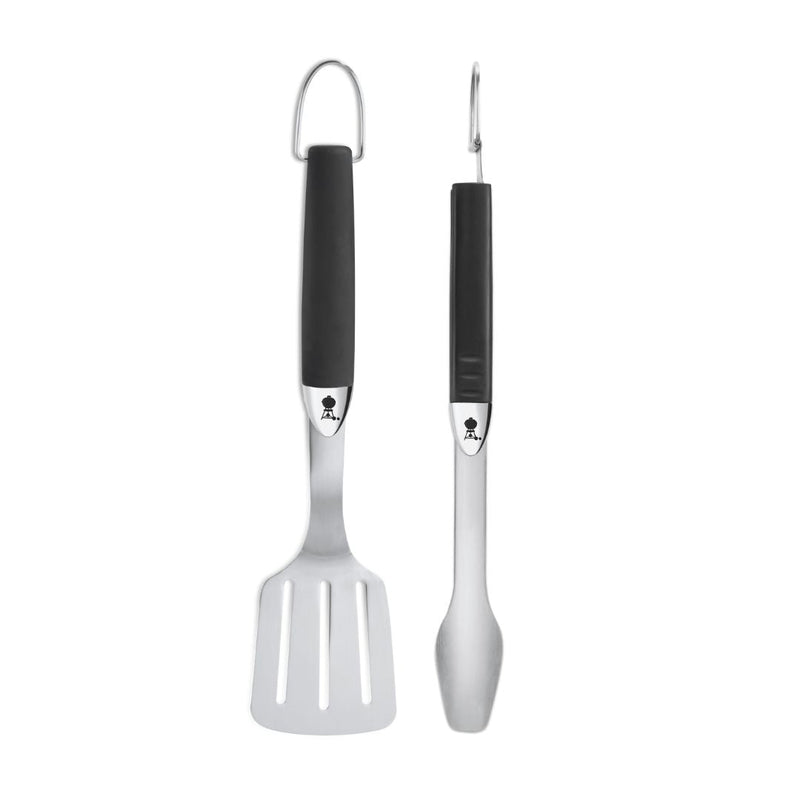 Weber Premium Tool Set - The Garden HouseWeber