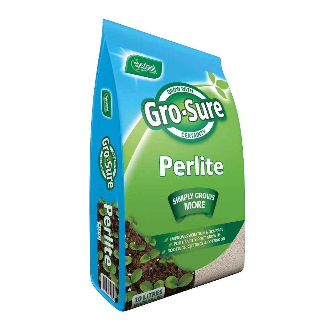 Westland Perlite