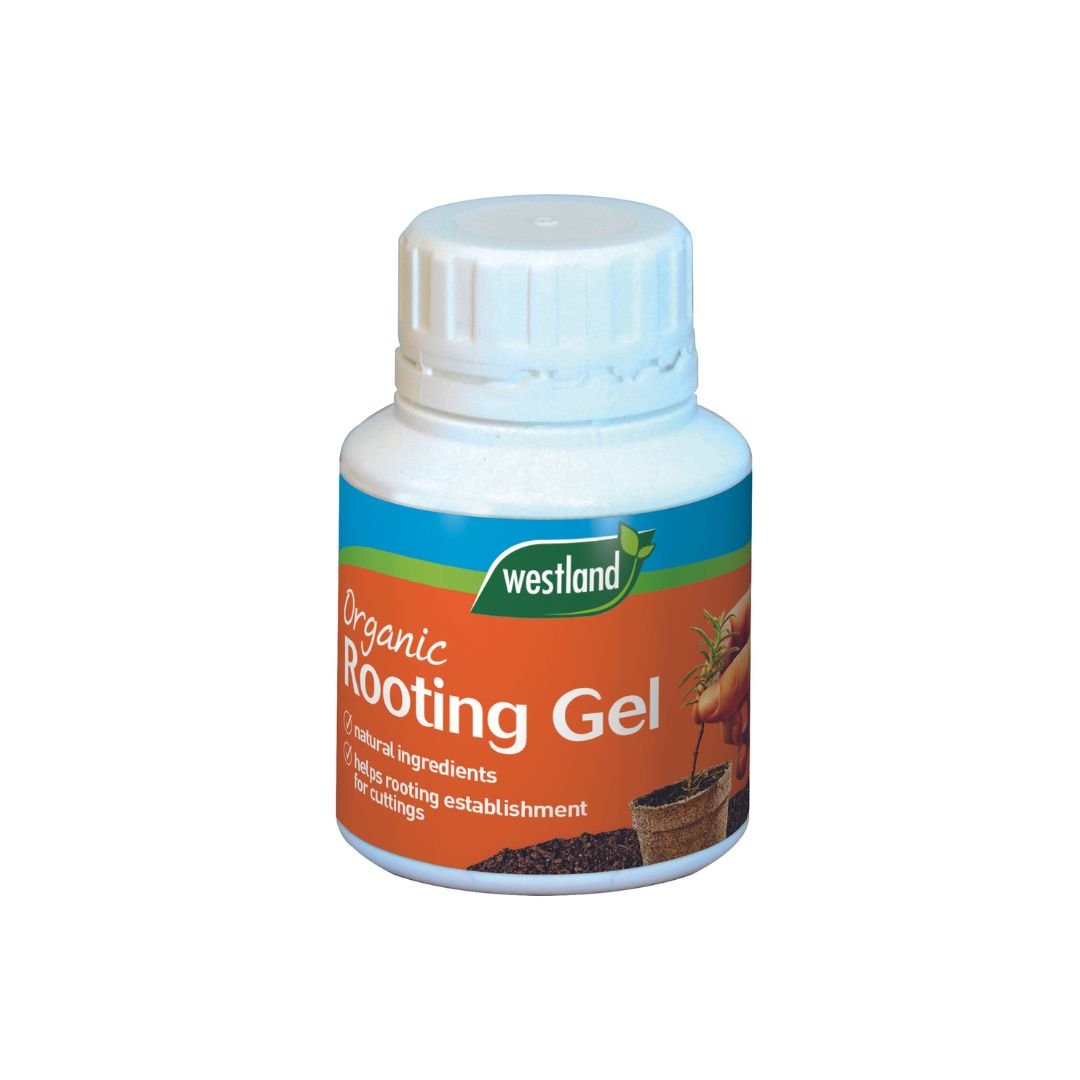 Westland Rooting Gel