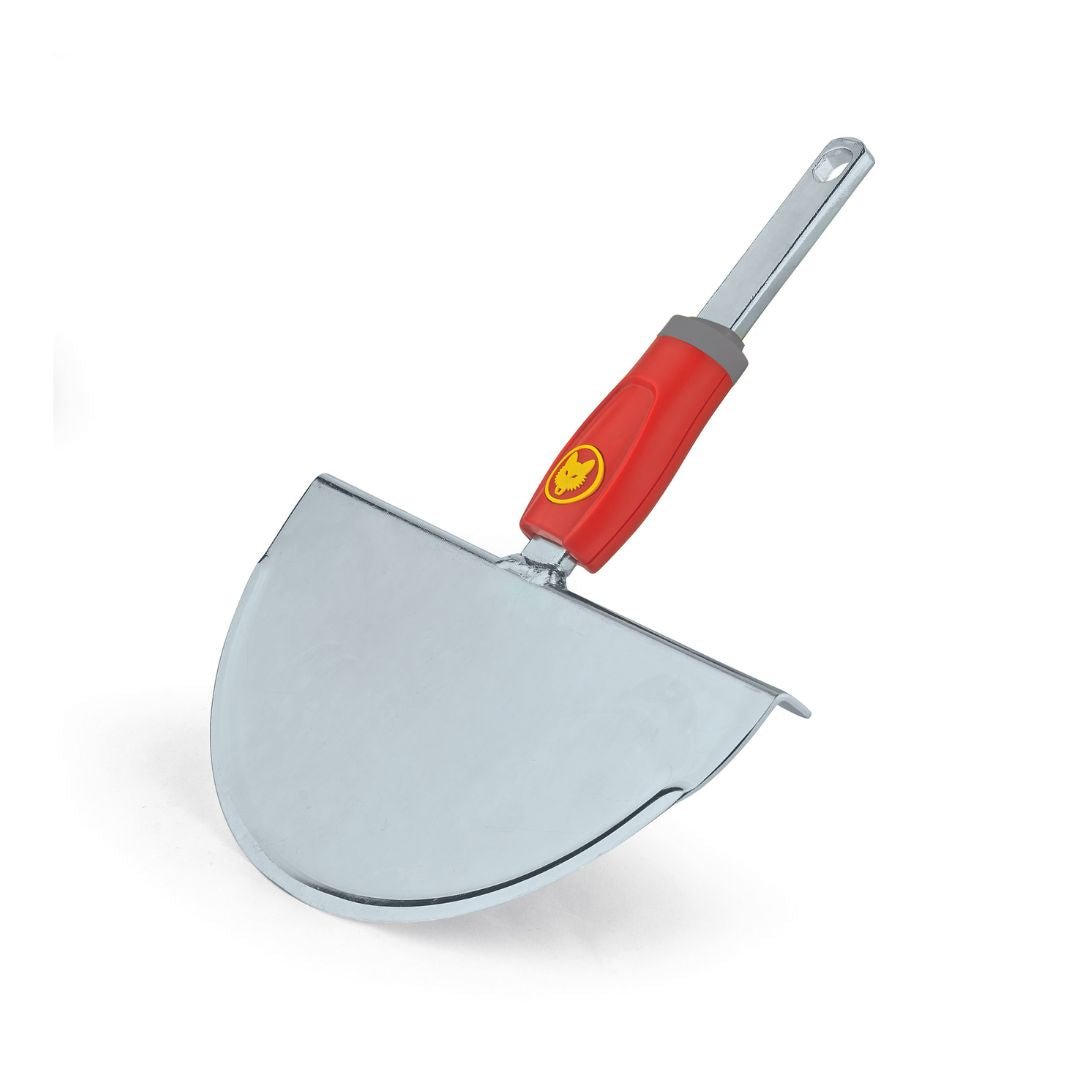 WOLF-Garten Multi-star - Kehrfix-Besen B 25 M Gartenwerkzeug